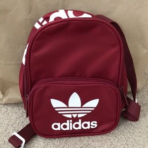 Original Mini backpacks